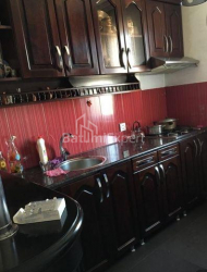 شقة سكنية 3-комн 80 m² - يوريفسكايا, Batumi