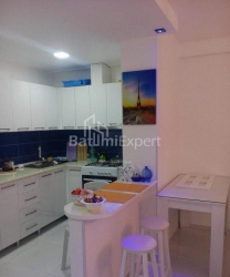 شقة سكنية 2-комн 62 m² - يوريفسكايا, Batumi