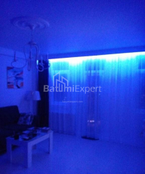 شقة سكنية 2-комн 62 m² - يوريفسكايا, Batumi