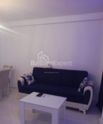 شقة سكنية 62 متر مربع - يوريفسكايا, Batumi, جورجيا