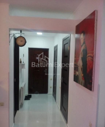 شقة سكنية 2-комн 62 m² - يوريفسكايا, Batumi