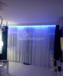 شقة سكنية 2-комн 62 m² - يوريفسكايا, Batumi