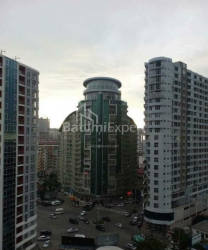 شقة سكنية 62 متر مربع - يوريفسكايا, Batumi, جورجيا