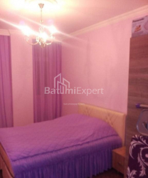 شقة سكنية 62 متر مربع - يوريفسكايا, Batumi, جورجيا