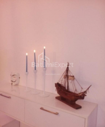 شقة سكنية 2-комн 62 m² - يوريفسكايا, Batumi