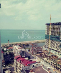 شقة سكنية 4-комн 64 m² - نيكو بيروسماني, Batumi