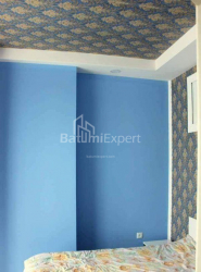 شقة سكنية 4-комн 64 m² - نيكو بيروسماني, Batumi