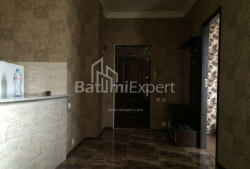 شقة سكنية 3-комн 46 m² - يوريفسكايا, Batumi