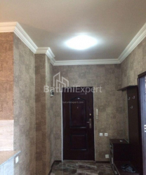 شقة سكنية 3-комн 46 m² - يوريفسكايا, Batumi