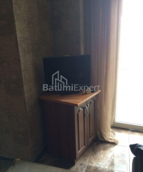 شقة سكنية 46 متر مربع - يوريفسكايا, Batumi, جورجيا