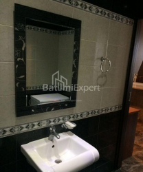 شقة سكنية 46 متر مربع - يوريفسكايا, Batumi, جورجيا