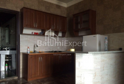 شقة سكنية 3-комн 46 m² - يوريفسكايا, Batumi