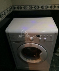شقة سكنية 3-комн 46 m² - يوريفسكايا, Batumi