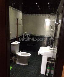 شقة سكنية 3-комн 46 m² - يوريفسكايا, Batumi