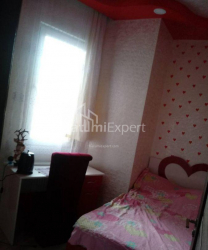شقة سكنية 4-комн 88 m² - Galaktion Tabidze, Batumi