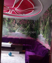 شقة سكنية 4-комн 88 m² - Galaktion Tabidze, Batumi