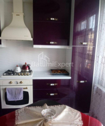 شقة سكنية 4-комн 88 m² - Galaktion Tabidze, Batumi
