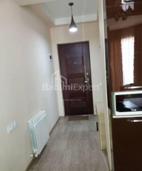 شقة سكنية 3-комн 55 m² - 26 مايو, Batumi