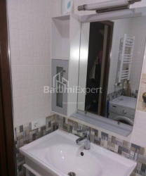 شقة سكنية 55 متر مربع - 26 مايو, Batumi, جورجيا