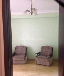 شقة سكنية 2-комн 60 m² - زورابا جورجيلادزه, Batumi
