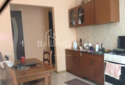 شقة سكنية 2-комн 60 m² - زورابا جورجيلادزه, Batumi