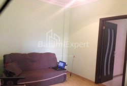 شقة سكنية 2-комн 60 m² - زورابا جورجيلادزه, Batumi