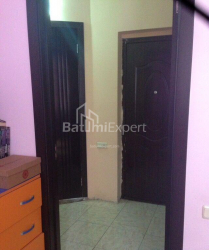شقة سكنية 2-комн 60 m² - زورابا جورجيلادزه, Batumi
