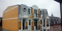 شقة سكنية 3-комн 83 m² - يوريفسكايا, Batumi