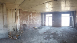شقة سكنية 3-комн 80 m² - يوريفسكايا, Batumi