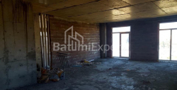 شقة سكنية 3-комн 80 m² - يوريفسكايا, Batumi