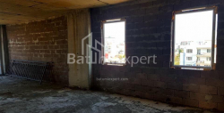 شقة سكنية 3-комн 80 m² - يوريفسكايا, Batumi