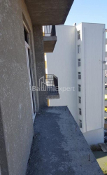 شقة سكنية 3-комн 80 m² - يوريفسكايا, Batumi