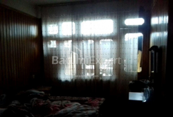 شقة سكنية 4-комн 85 m² - إيفان جافاخيشفيلي, Batumi