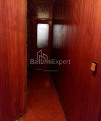 شقة سكنية 4-комн 85 m² - إيفان جافاخيشفيلي, Batumi