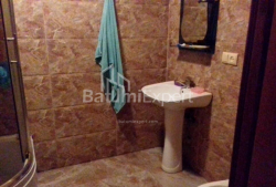 شقة سكنية 85 متر مربع - إيفان جافاخيشفيلي, Batumi, جورجيا