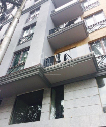 شقة سكنية 4-комн 151 m² - يوريفسكايا, Batumi
