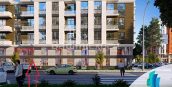 شقة سكنية 4-комн 151 m² - يوريفسكايا, Batumi