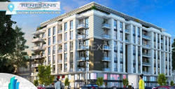 شقة سكنية 4-комн 151 m² - يوريفسكايا, Batumi