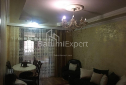 شقة سكنية 75 متر مربع - يوريفسكايا, Batumi, جورجيا
