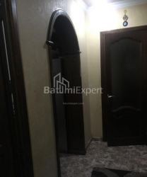 شقة سكنية 3-комн 75 m² - يوريفسكايا, Batumi