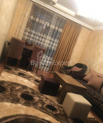شقة سكنية 3-комн 75 m² - يوريفسكايا, Batumi