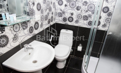 شقة سكنية 2-комн 41 m² - الكسندرا بوشكين, Batumi