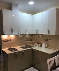شقة سكنية 1-комн 34 m² - شريف خيمشياشفيلي, Batumi