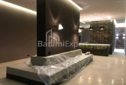 شقة سكنية 34 متر مربع - شريف خيمشياشفيلي, Batumi, جورجيا