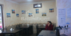 شقة سكنية 3-комн 60 m² - يوريفسكايا, Batumi