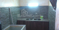 شقة سكنية 3-комн 60 m² - يوريفسكايا, Batumi