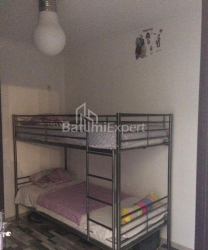 شقة سكنية 3-комн 50 m² - ايليا تشافتشافادزه, Batumi