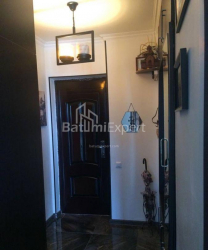 شقة سكنية 3-комн 50 m² - ايليا تشافتشافادزه, Batumi