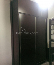 شقة سكنية 3-комн 50 m² - ايليا تشافتشافادزه, Batumi