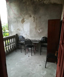 شقة سكنية 2-комн 90 m² - يوريفسكايا, Batumi